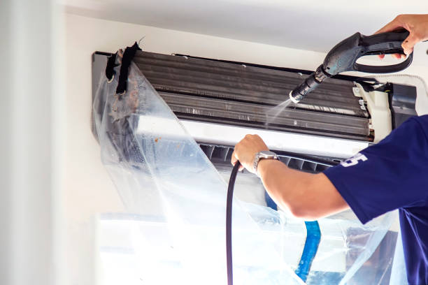 Best Best Air Duct Cleaning Near Me  in Mcgregor, FL