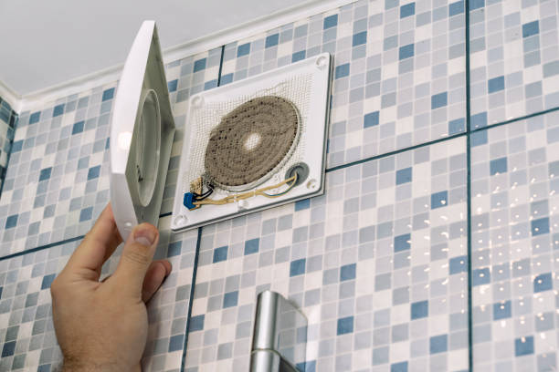 Best General Air Duct Cleaning  in Mcgregor, FL